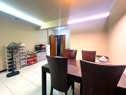 Blk 612B Damai Grove (Punggol), HDB 4 Rooms #500030511